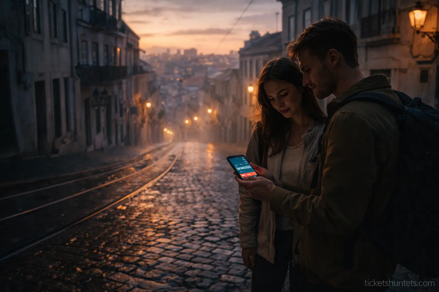 CHEAPTICKETS cheaptickets flight deals