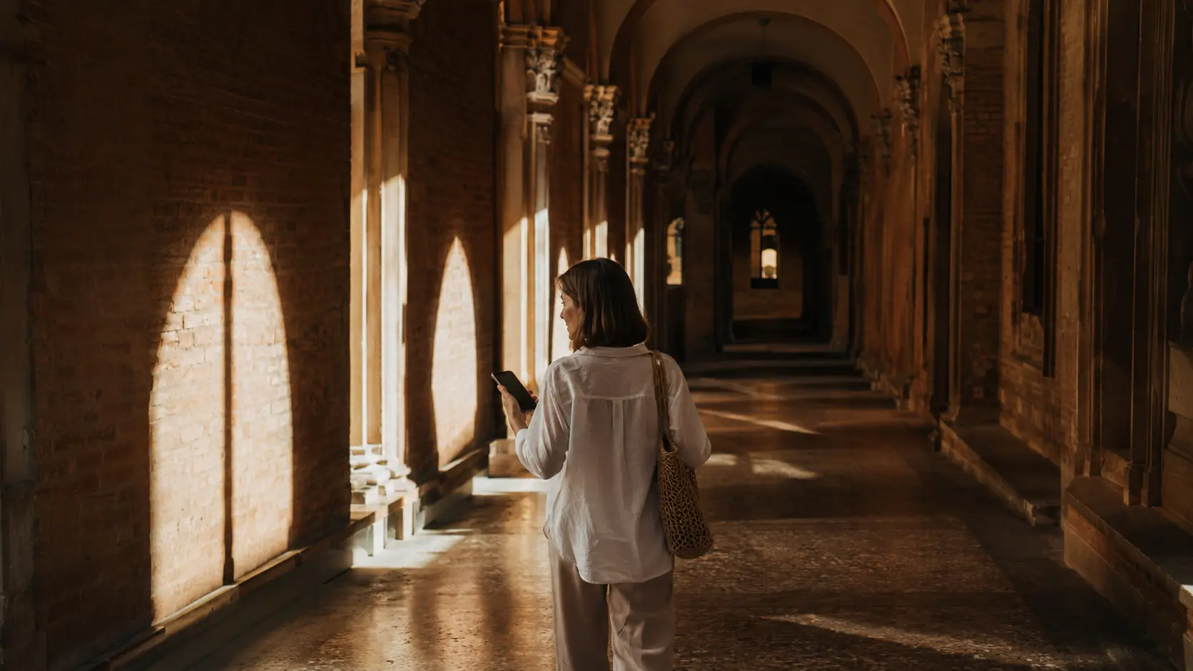 Bologna: The Culinary Capital Destination Dupes: Bologna Italy as a quiet Rome alternative
