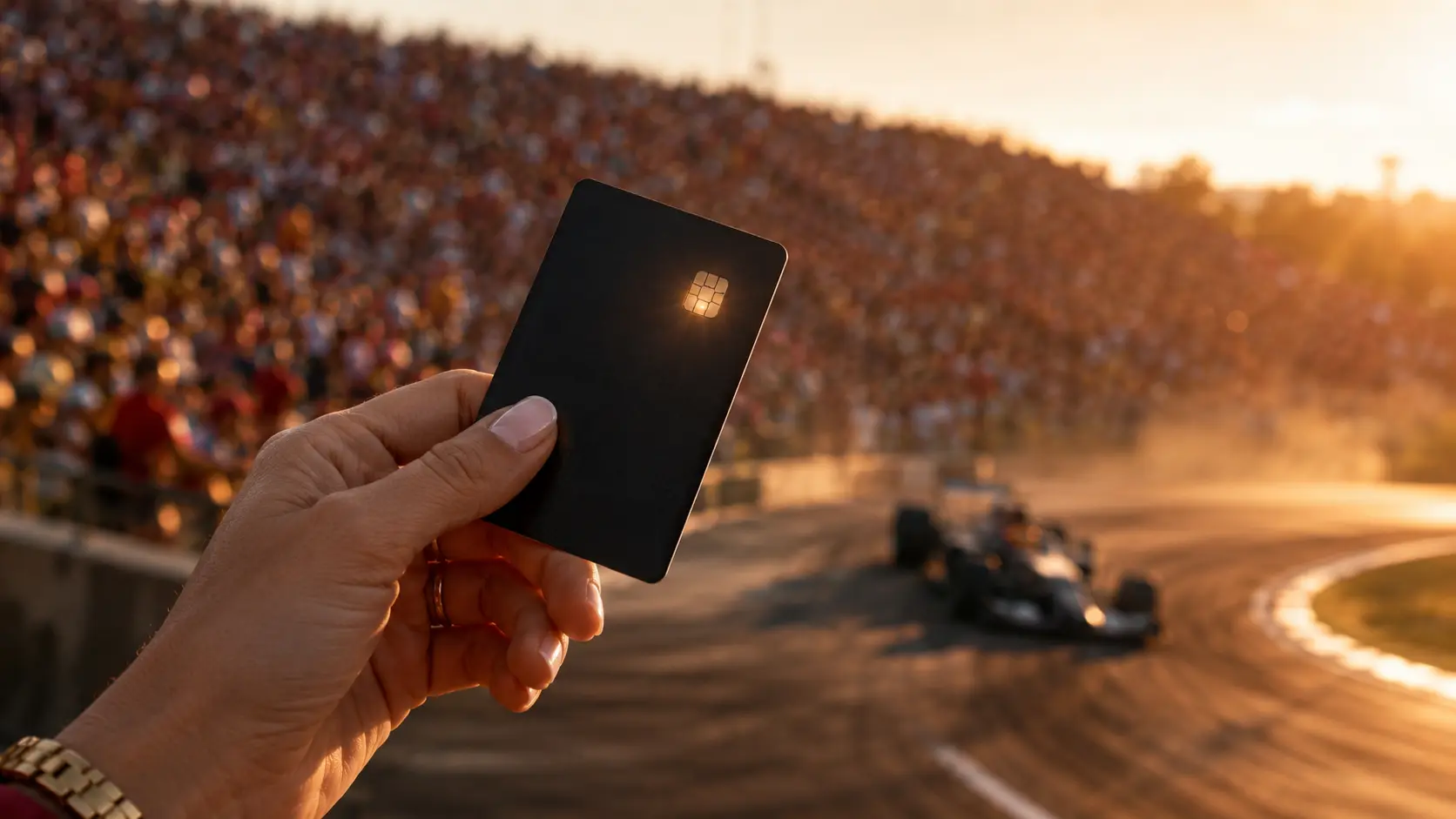 FORMULA 1 TRAVEL GUIDE 🏎️ 3 Exclusive Paddock club access and hospitality suites illustrating the luxury side of the Ultimate Formula 1 Travel Guide 2026