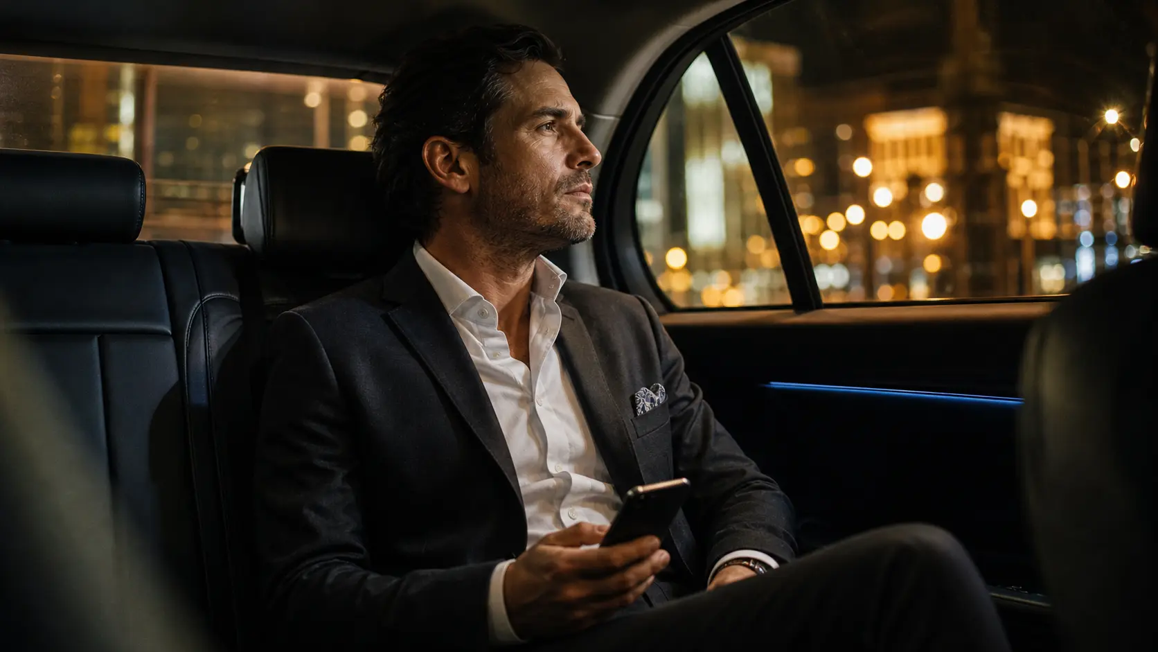 The VIP Transfer Strategy Destination Dupes: Smart travel booking and VIP transfers 2026