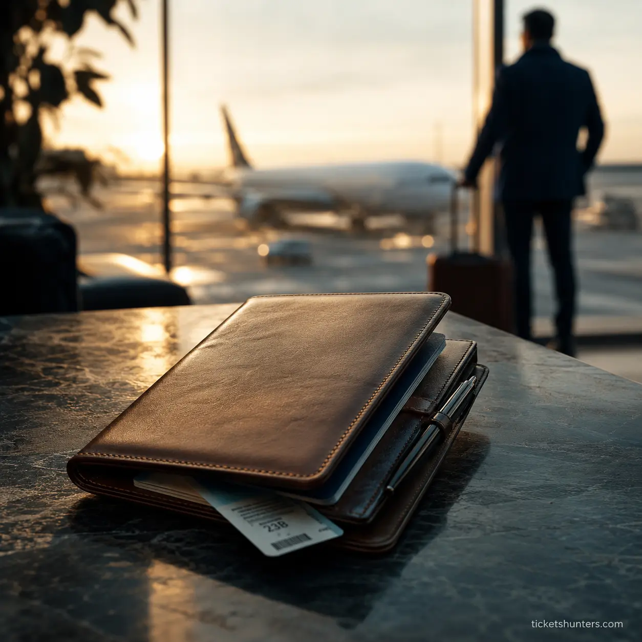 ONLINE VISA SERVICE π 4 VisaWebService premium visa documents at airport β travel ready with approved authorisation 2026