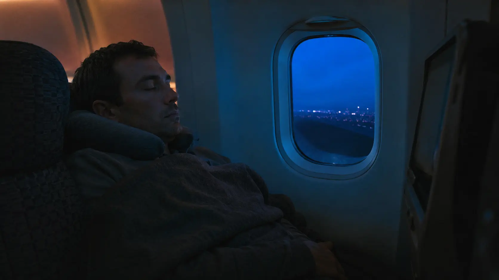 AIRPLANE SEAT BLUEPRINT 2026βοΈ 5 Best airplane seat 2026 β night flight sleeping window seat overnight comfort