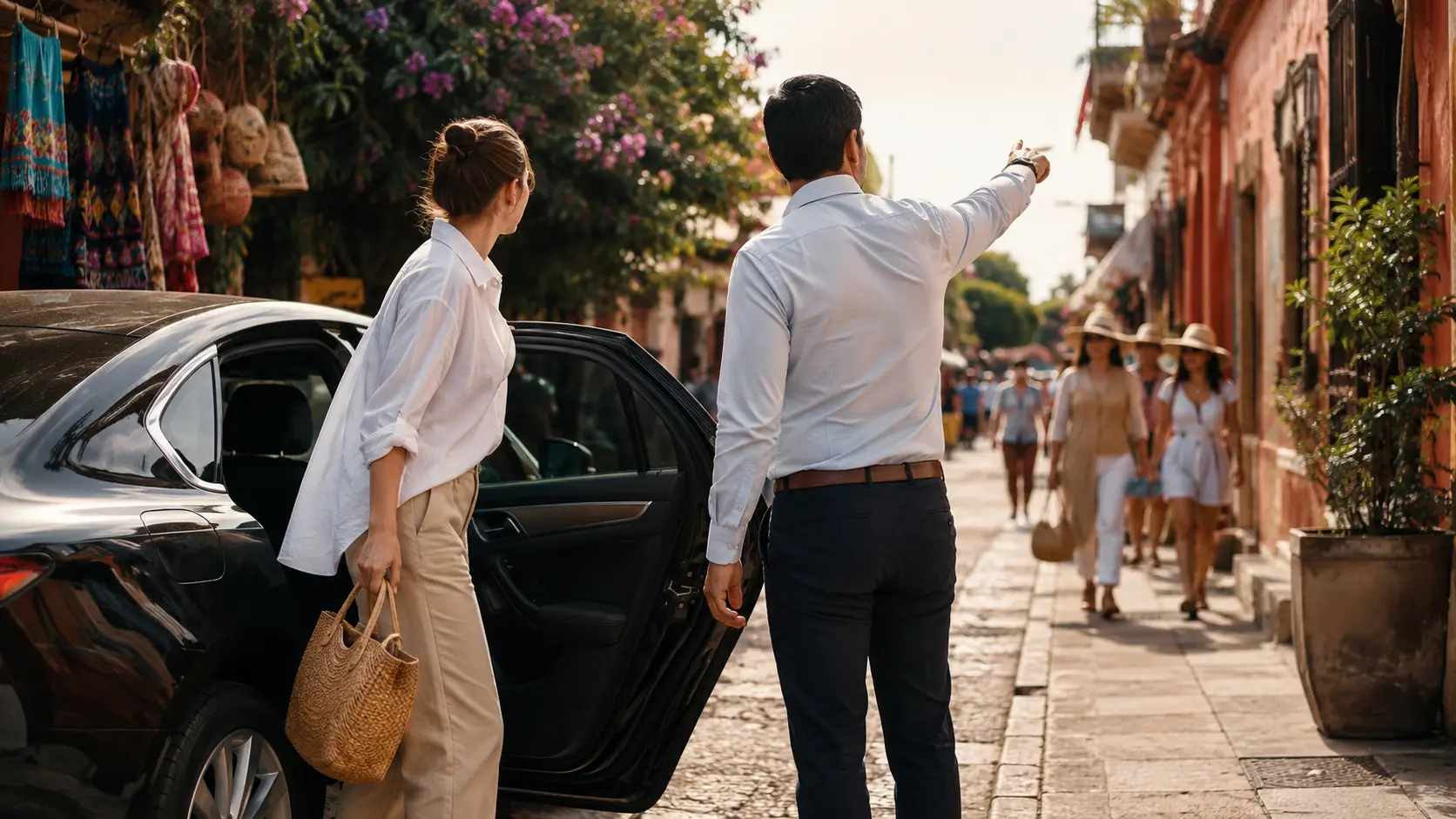 Is Kiwitaxi Safe and Worth It? 2026 Kiwitaxi Review & User Ratings 4 Kiwitaxi review 2026 โ desert city airport arrival heat wave transfer
