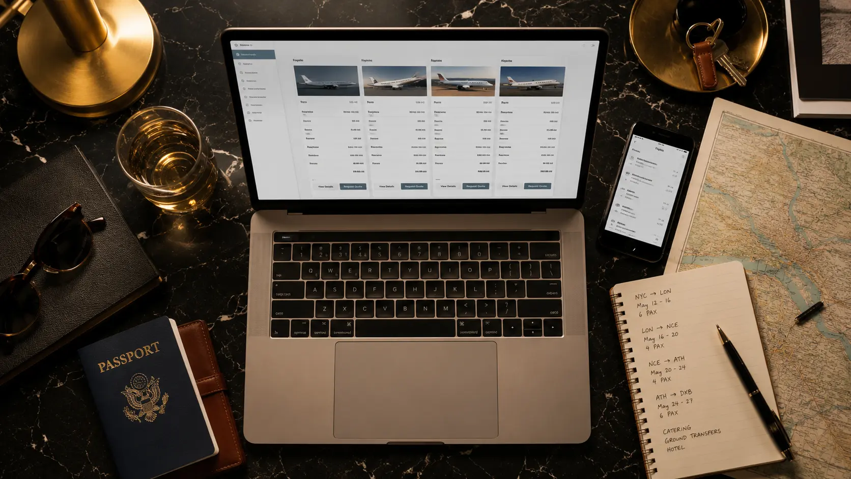 Is TimeFlys Jet Legit? 1 Critical Review for Smart Travelers 🛩️ TimeFlys Jet review 2026 — comparing private jet charter quotes during trip planning