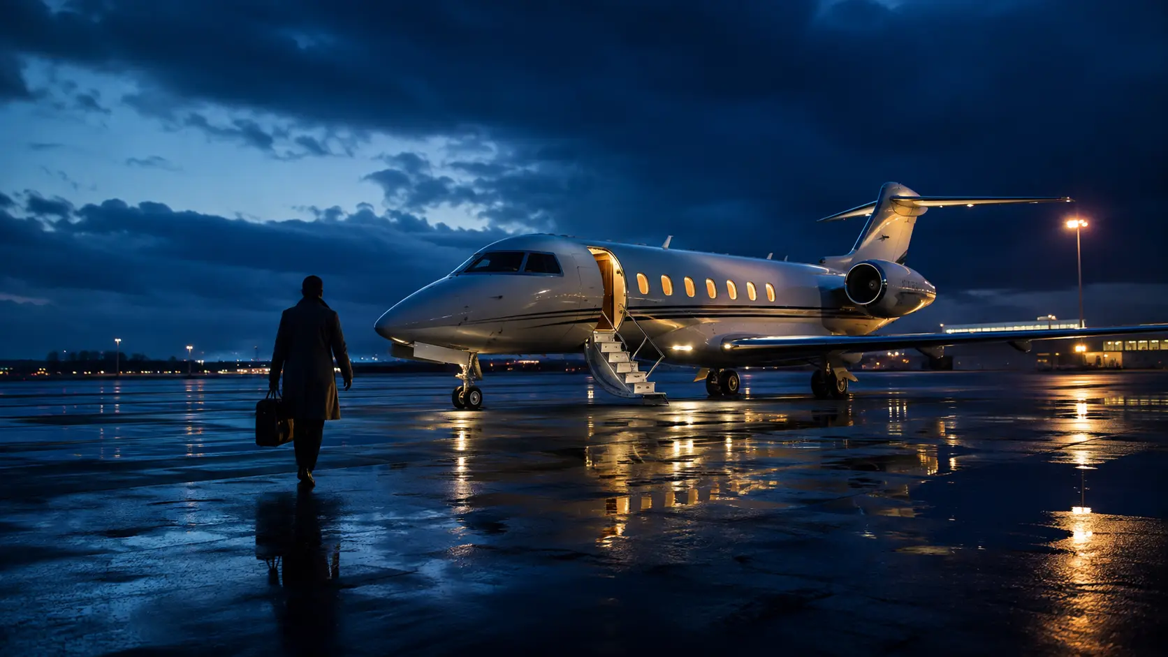 Is TimeFlys Jet Legit? 1 Critical Review for Smart Travelers 🛩️ 8 TimeFlys Jet review 2026 — private jet night charter operations during changing weather